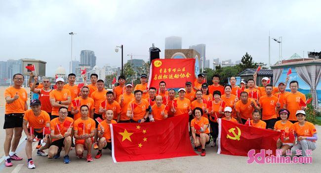 古墓丽影：崛起